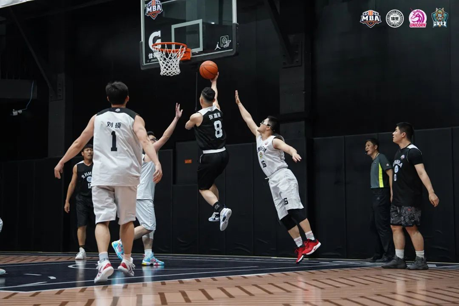 尼泊尔男篮连胜晋级，实力强劲