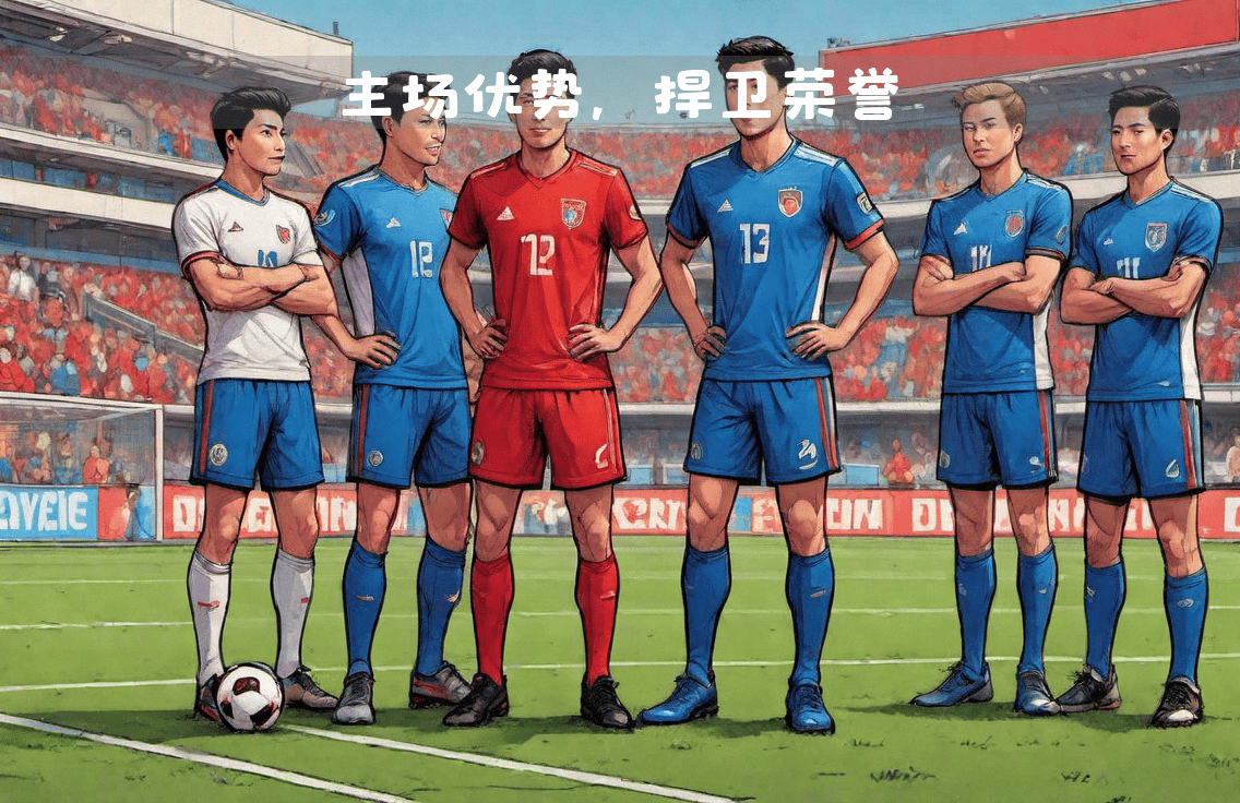 九游APP-关于阵容深度优势显现，球队轻松击败对手的信息