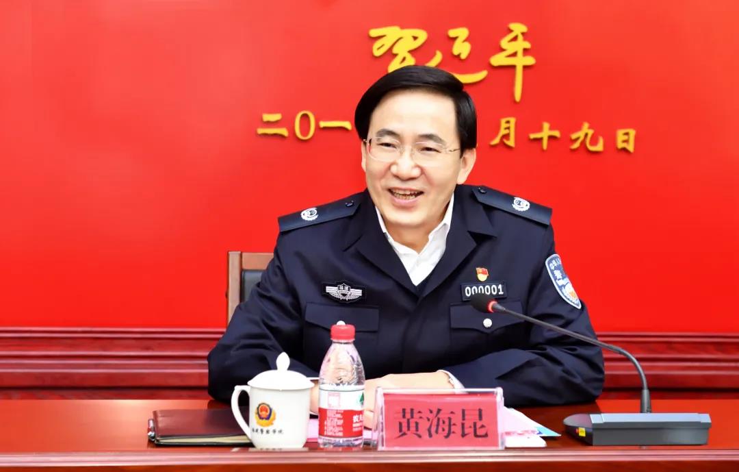 九游娱乐入口-青岛黄海将挑战福建骏豪，激战即将上演的简单介绍