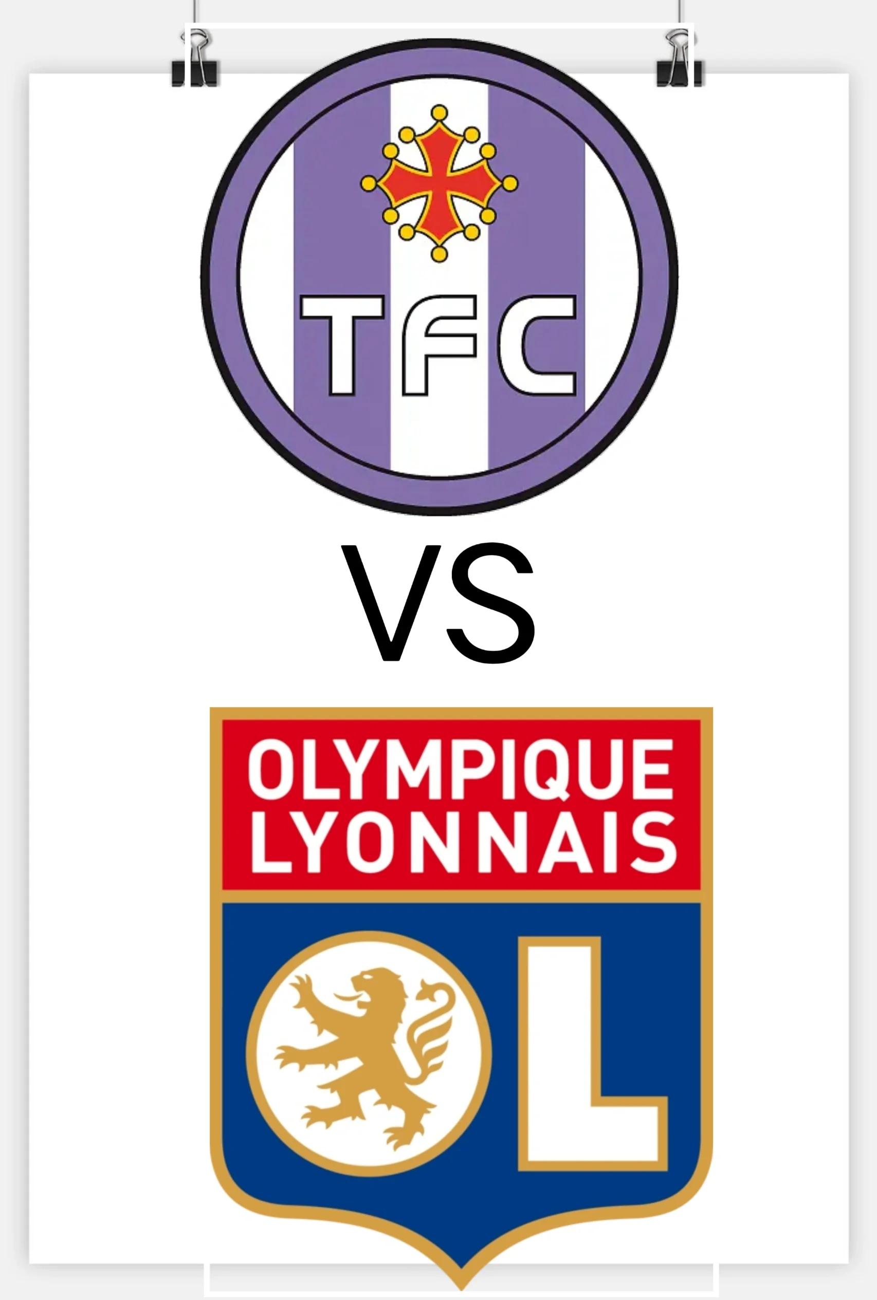 九游娱乐官方-里尔客场战平图卢兹，法甲战绩保持稳定