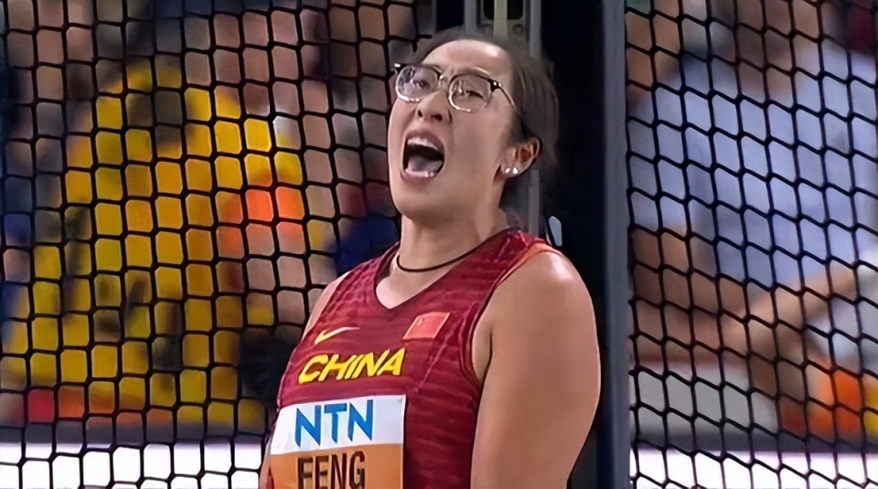 9you娱乐-铁饼冠军成功卫冕，领跑奖牌榜