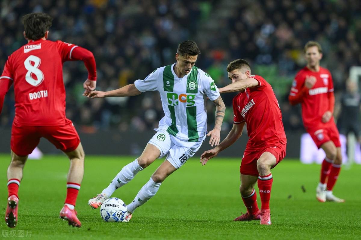 多特蒙德中场状态回勇,成为球队核心的简单介绍 多特蒙德中场状态回勇,成为球队核心的简单介绍