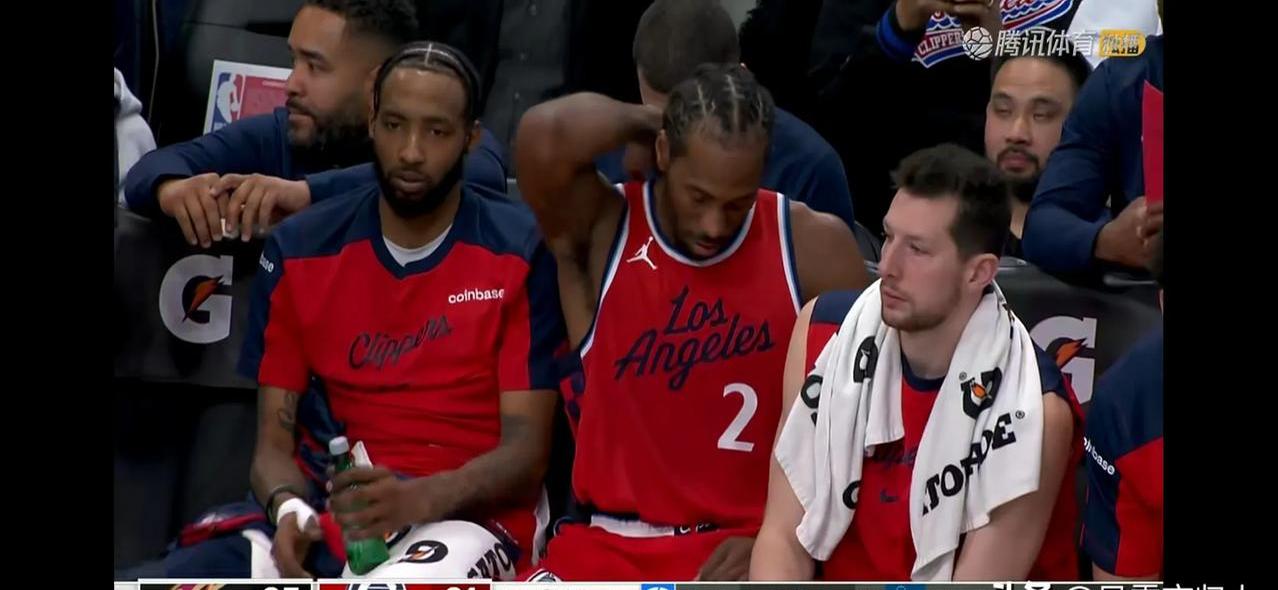 关于骑士队痛失胜利，塞克斯顿无力回天的信息