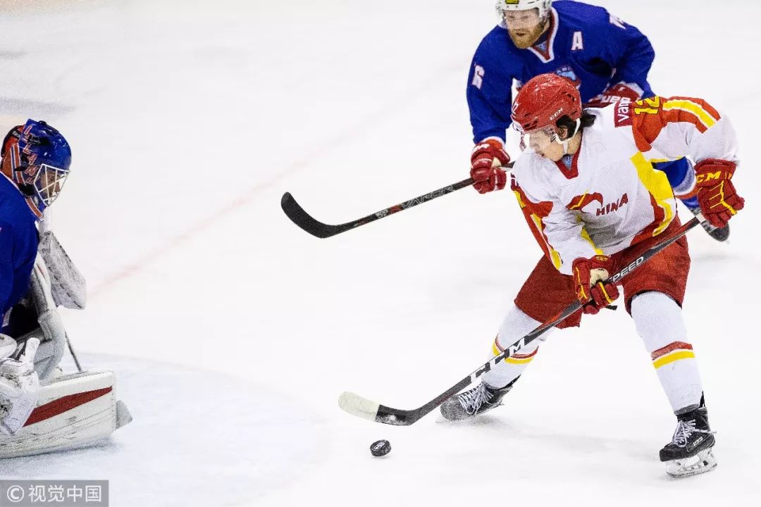 冰岛队士气高涨决战晋级希望 冰岛队士气高涨决战晋级希望