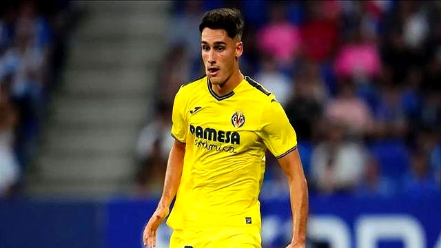 AC米兰中场核心或将加盟西甲豪门 AC米兰中场核心或将加盟西甲豪门