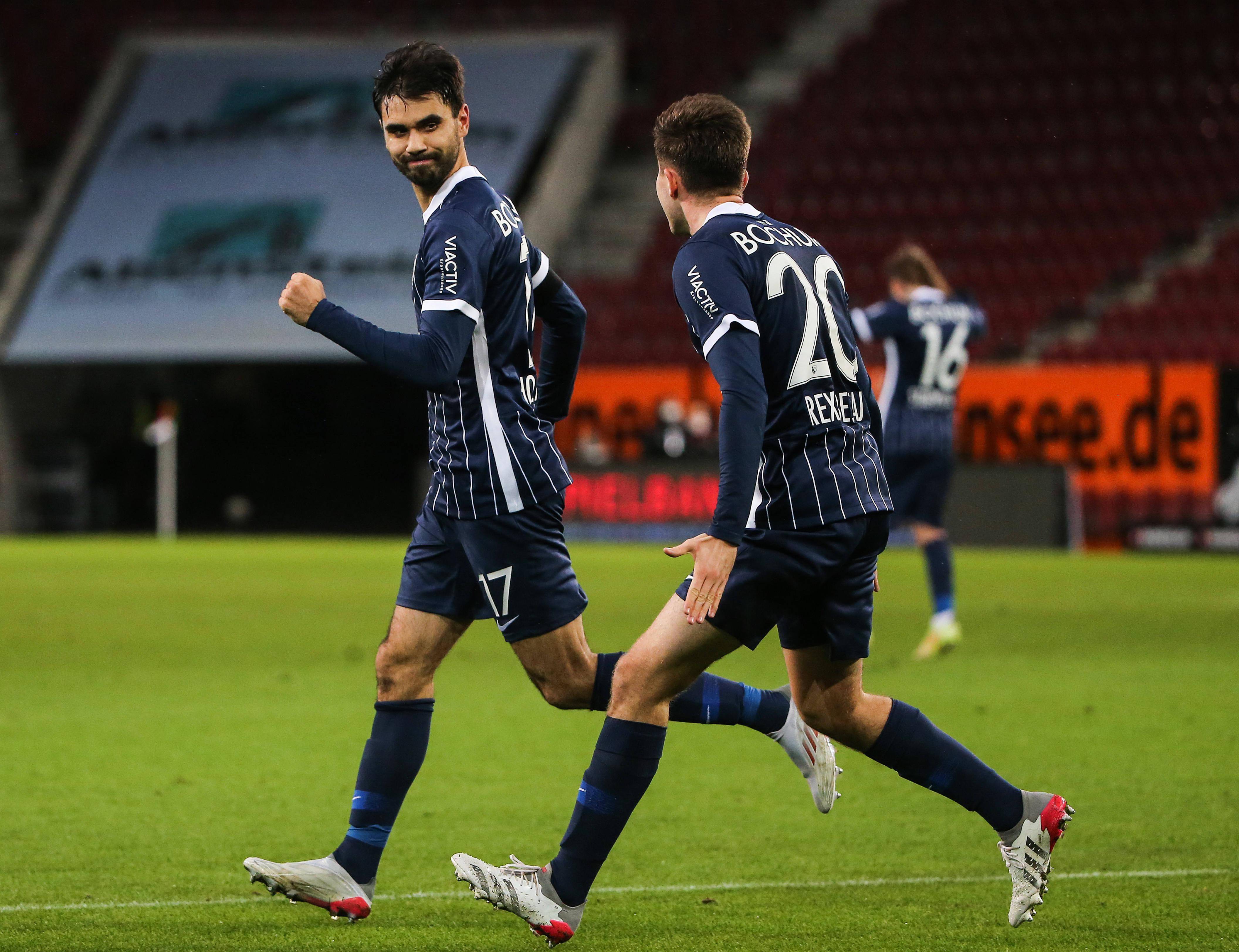 九游体育-关于拜仁慕尼黑主帅调度得当，提高球队整体实力的信息