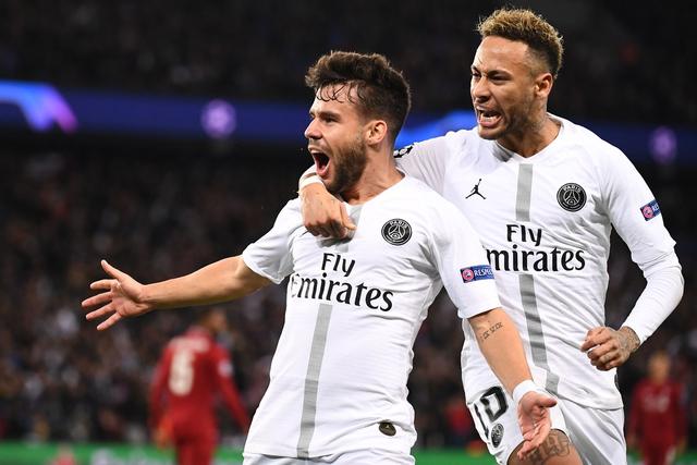 九游娱乐官方网站-包含巴黎FC在主场力克尼斯，稳步爬升积分榜的词条