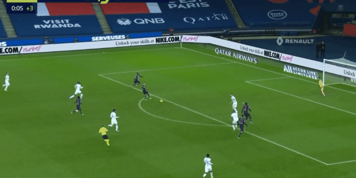 九游体育官方入口-国王核心回归状态，率领球队大胜对手