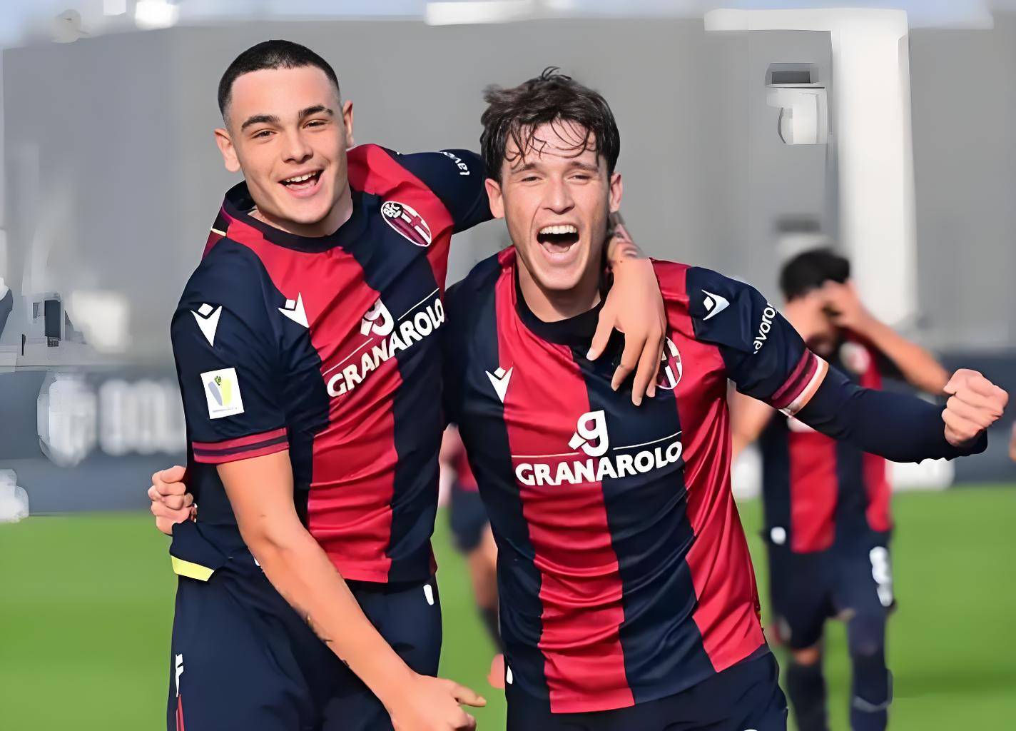 九游娱乐首页-卡利亚里主场一球小胜乌迪内斯，重要三分入账的简单介绍