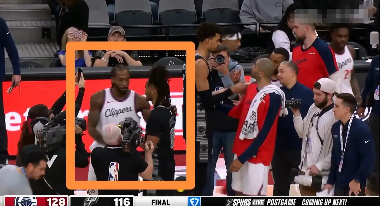 九游app下载-实时数据显示，胜负悬念不断的简单介绍