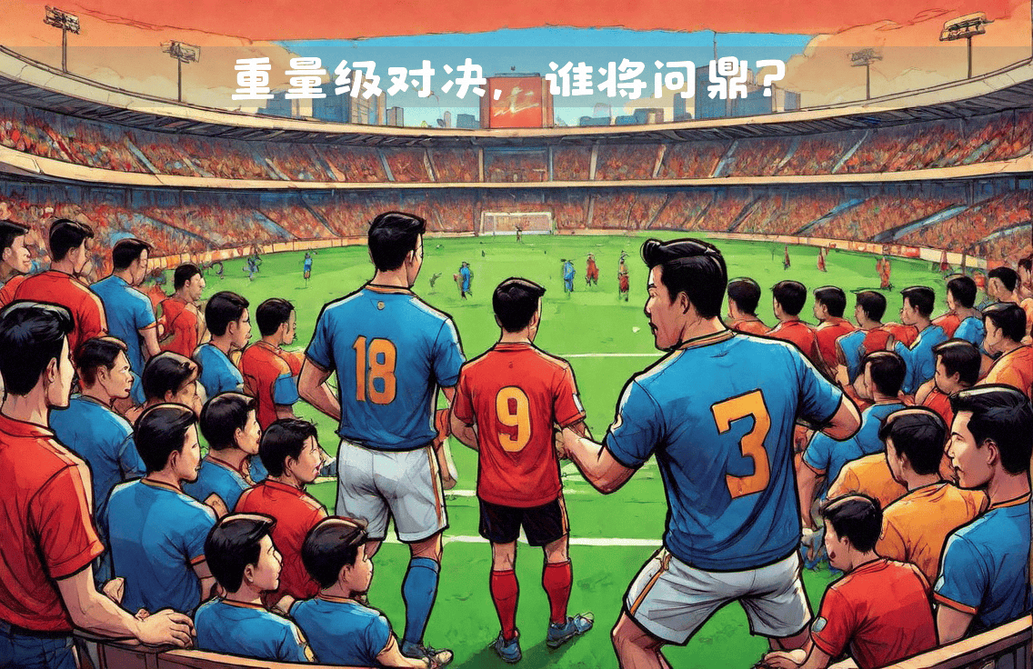 马洛卡客场打平,保级形势继续的简单介绍 马洛卡客场打平,保级形势继续的简单介绍