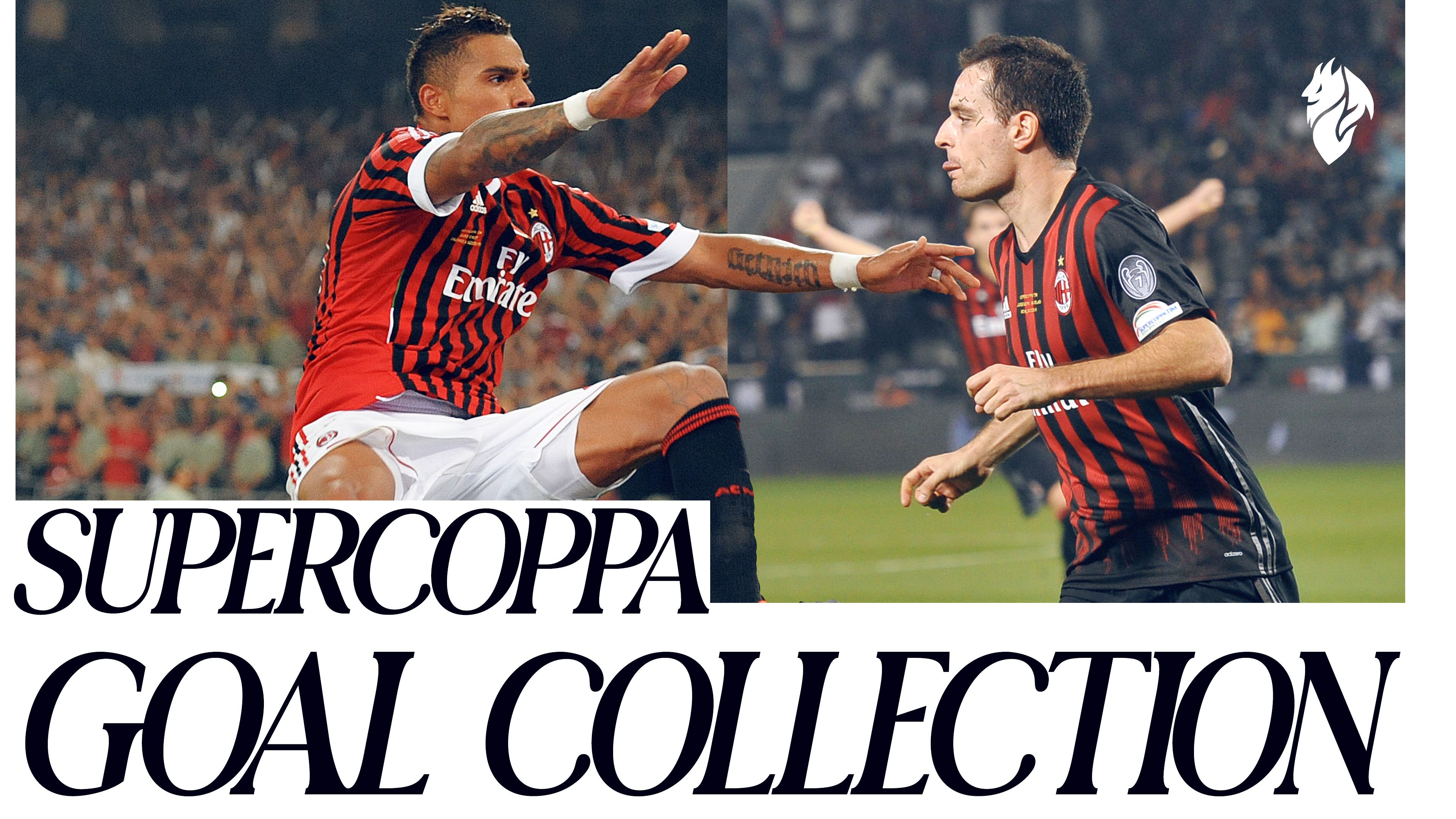 九游娱乐入口-意大利主场战胜马其顿，晋级欧洲杯八强