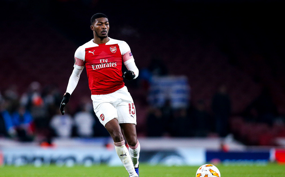 九游体育-包含佛罗伦萨官宣签下前萨索洛锋线大将的词条