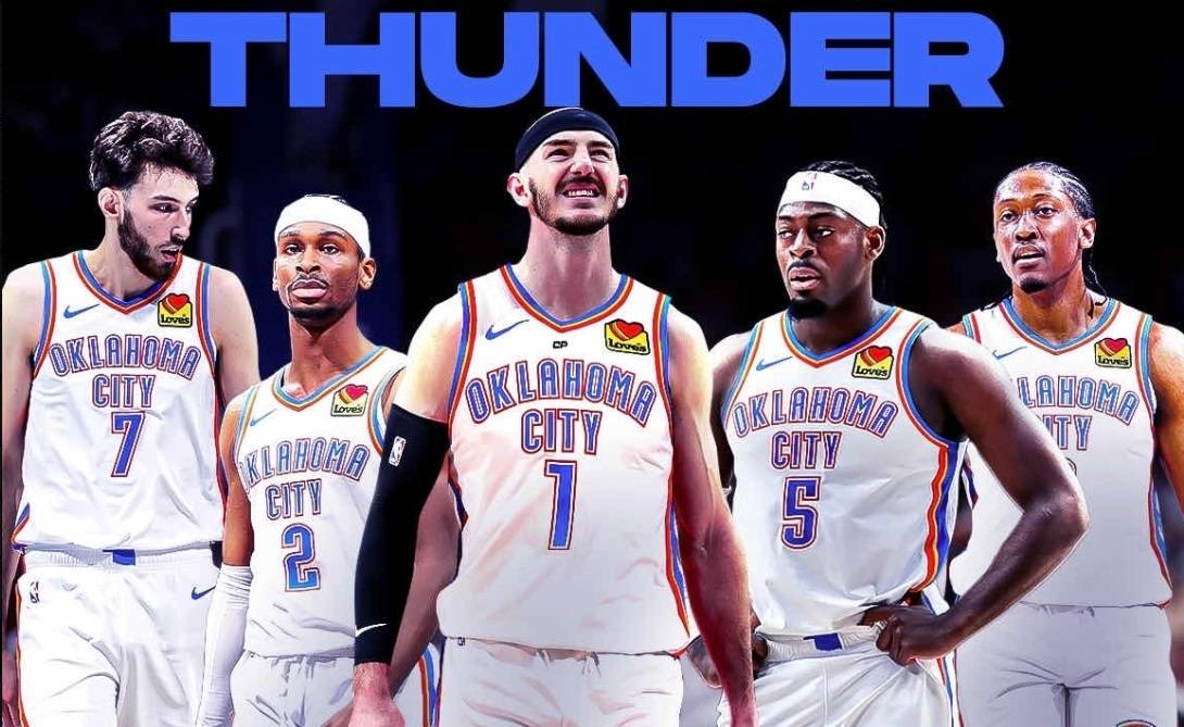 九游娱乐app下载-雷霆战胜对手，继续征战季后赛