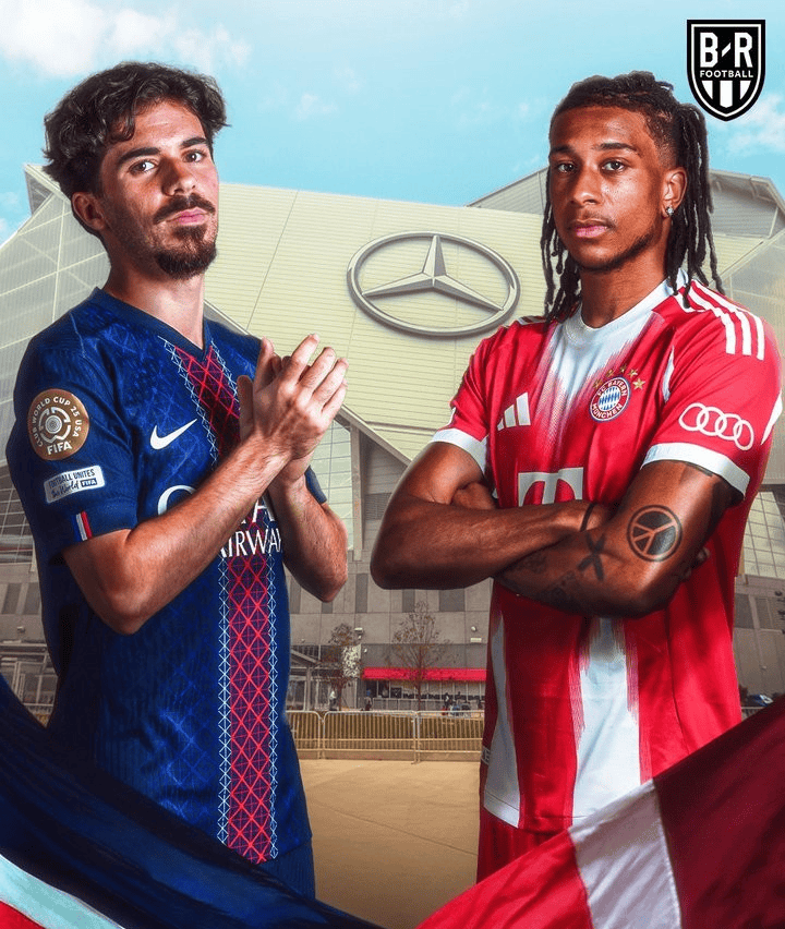 利物浦连笑,拜仁惨输争议点球 利物浦连笑,拜仁惨输争议点球