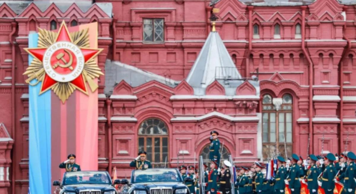 九游体育官方入口-塞尔维亚对阵斯洛伐克，实力均衡看点十足