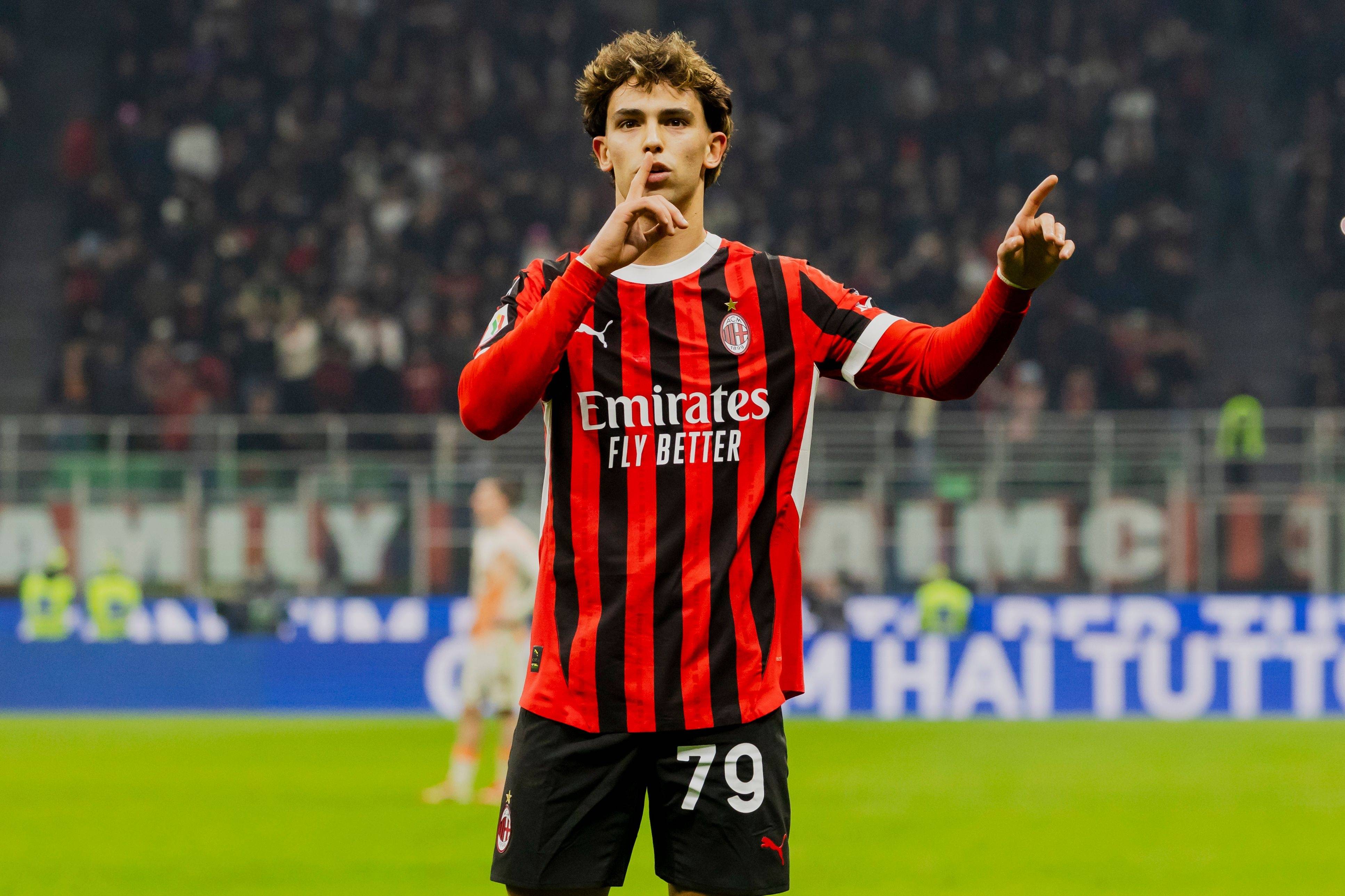 九游体育直播-意甲豪门球员为胜利全力以赴