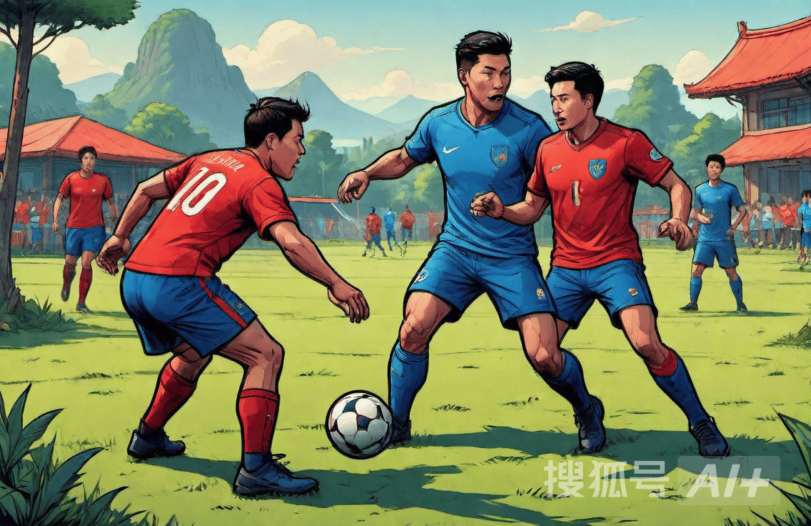 九游娱乐网站-大连超越斩获关键三分，保级压力减轻的简单介绍