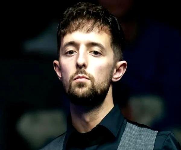 九游娱乐-欧预赛：逆袭戏码上演，谁能问鼎？