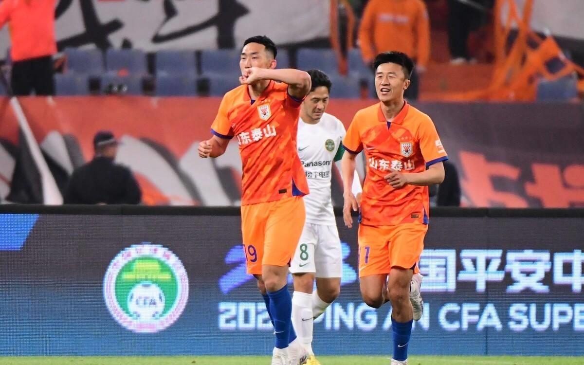 9you娱乐-外援带队征战，斩获一连串胜利