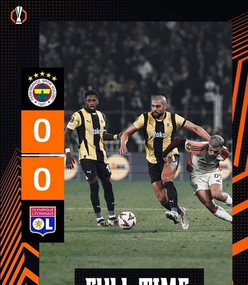 九游app下载-意大利逆袭荷兰，成功挺进欧国联半决赛