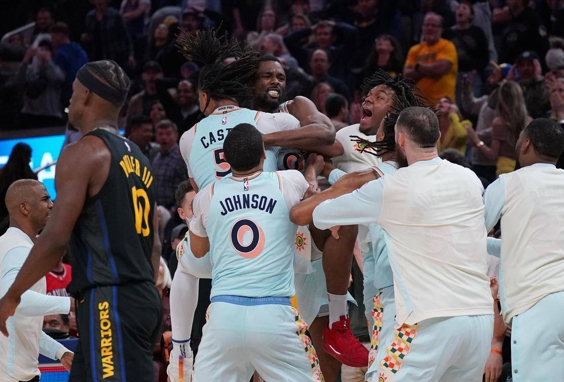 九游娱乐入口-意外之喜！黑马球队逆袭打破纪录，晋级半决赛