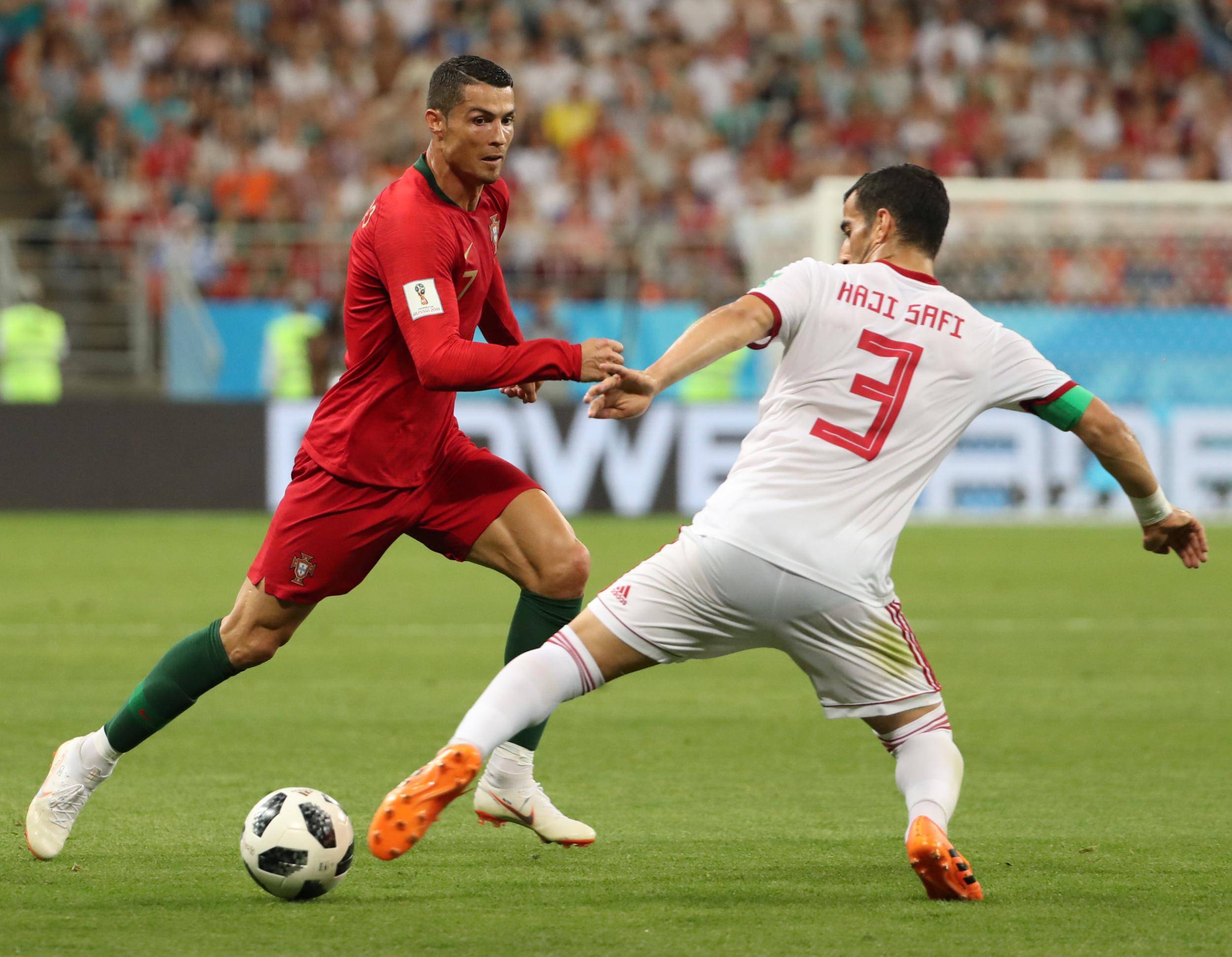 九游体育APP下载-决战时刻！欧洲赛事精彩绝伦