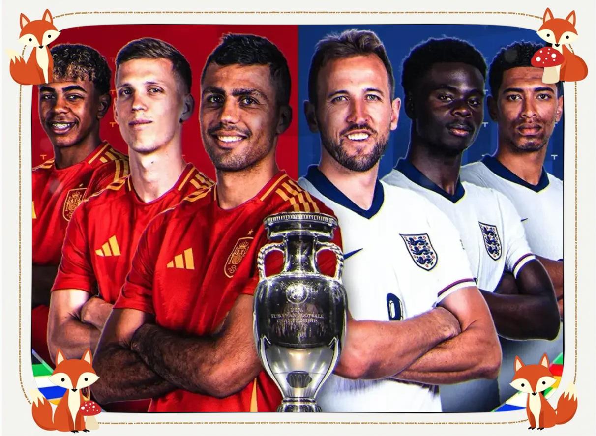 英格兰队决战半决赛,角逐决赛资格 英格兰队决战半决赛,角逐决赛资格