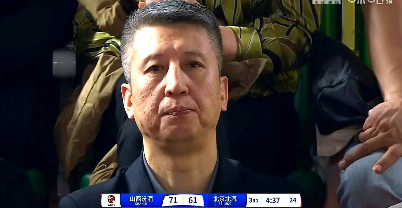 山西队客场失利,球员表示将继续努力 山西队客场失利,球员表示将继续努力