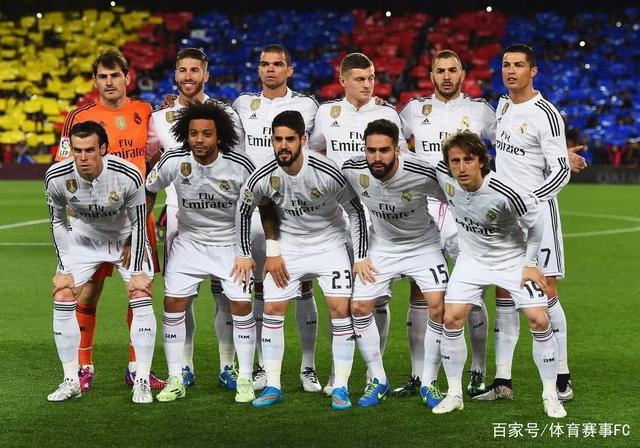 球队阵容鼎盛,望今季总冠争霸 球队阵容鼎盛,望今季总冠争霸