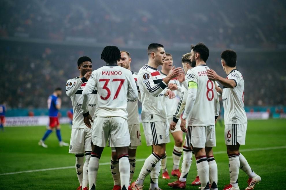 9you娱乐-克罗埃西亚全力应对，小组赛争夺晋级名额