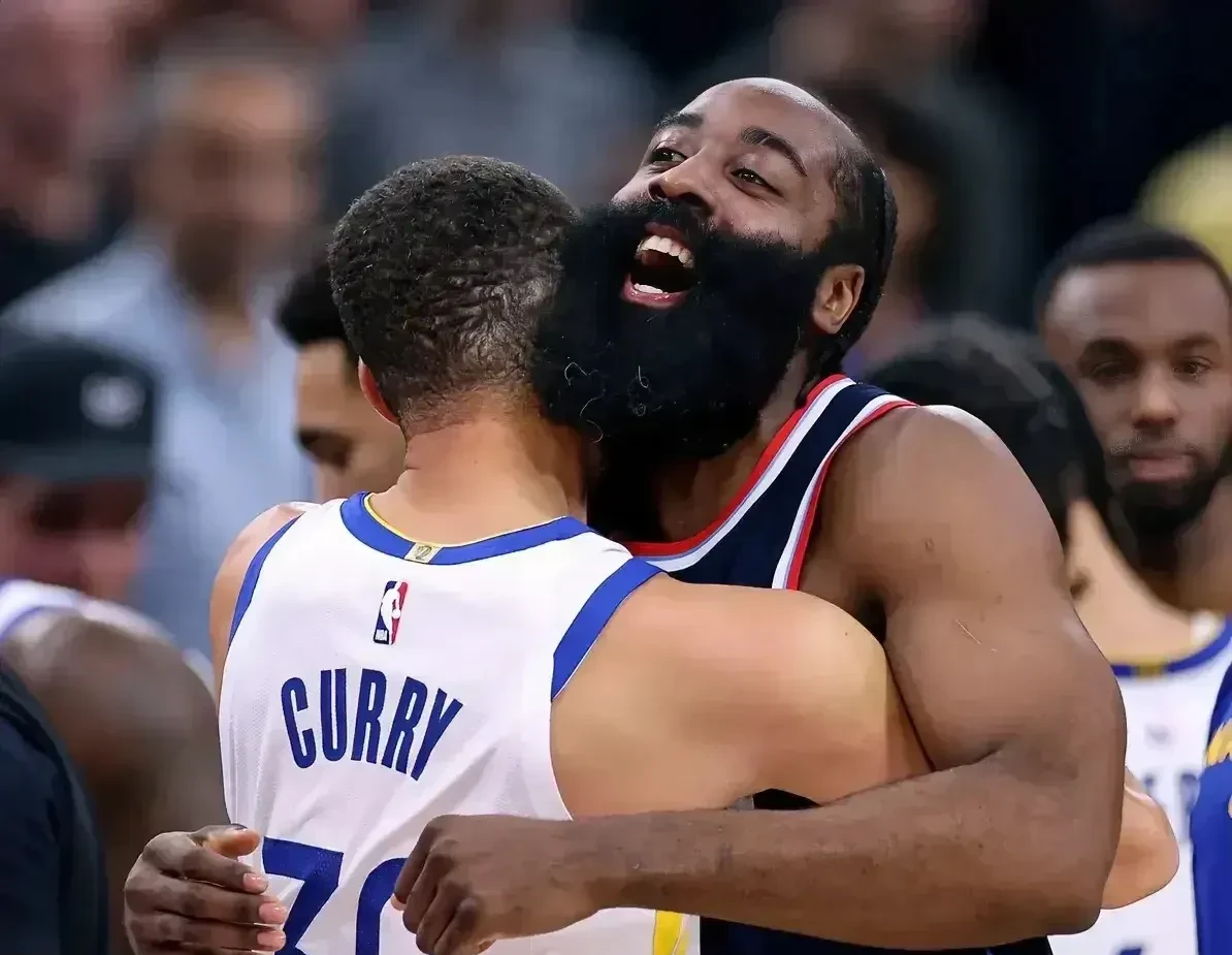 克罗埃西亚全力应对,小组赛争夺晋级名额 克罗埃西亚全力应对,小组赛争夺晋级名额