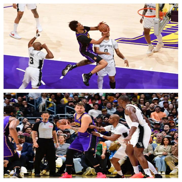 九游娱乐入口-马刺队用篮球表现拯救声名在主场高唱胜歌