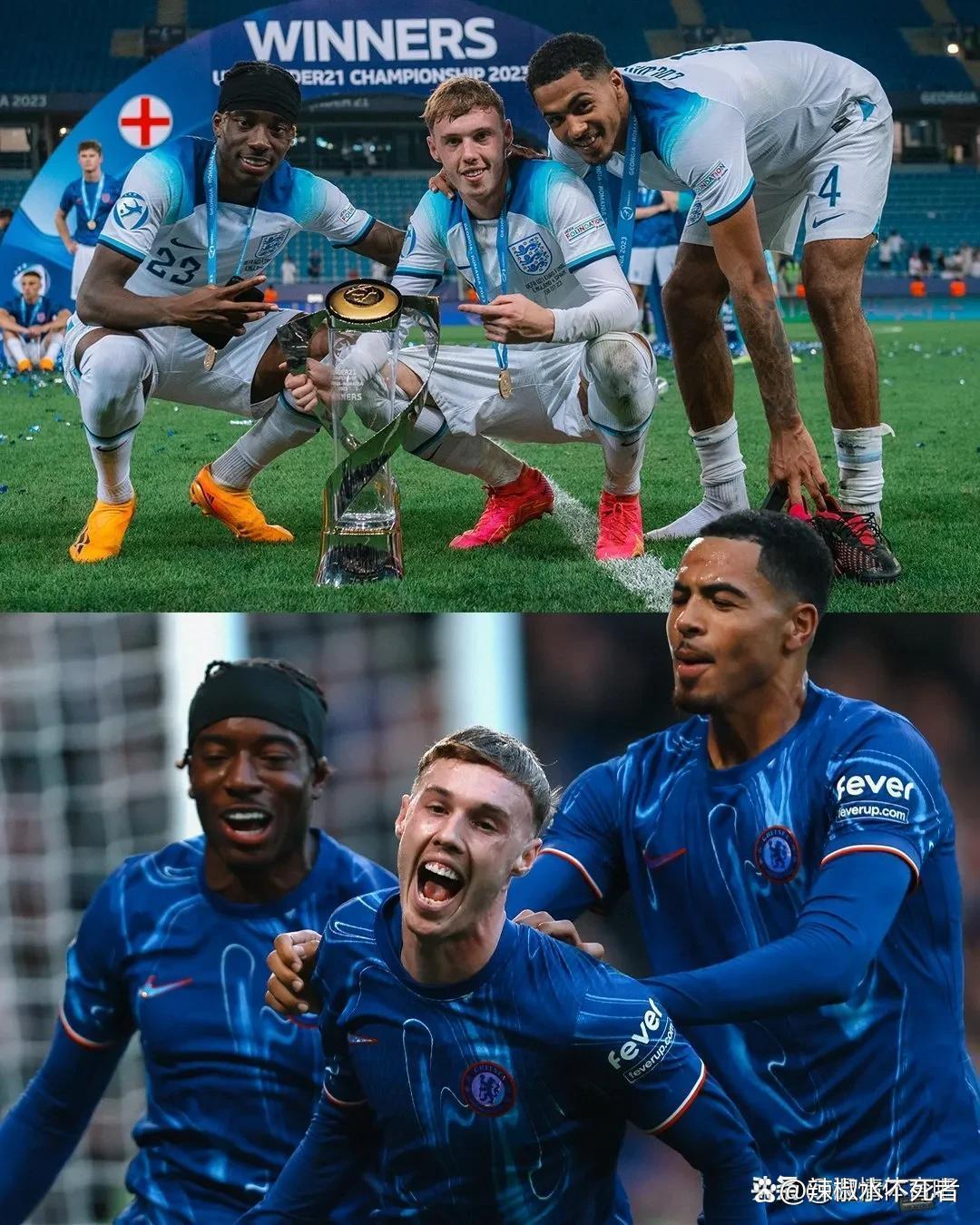 九游APP-欧预赛历史交锋揭幕，谁将成为最终赢家？