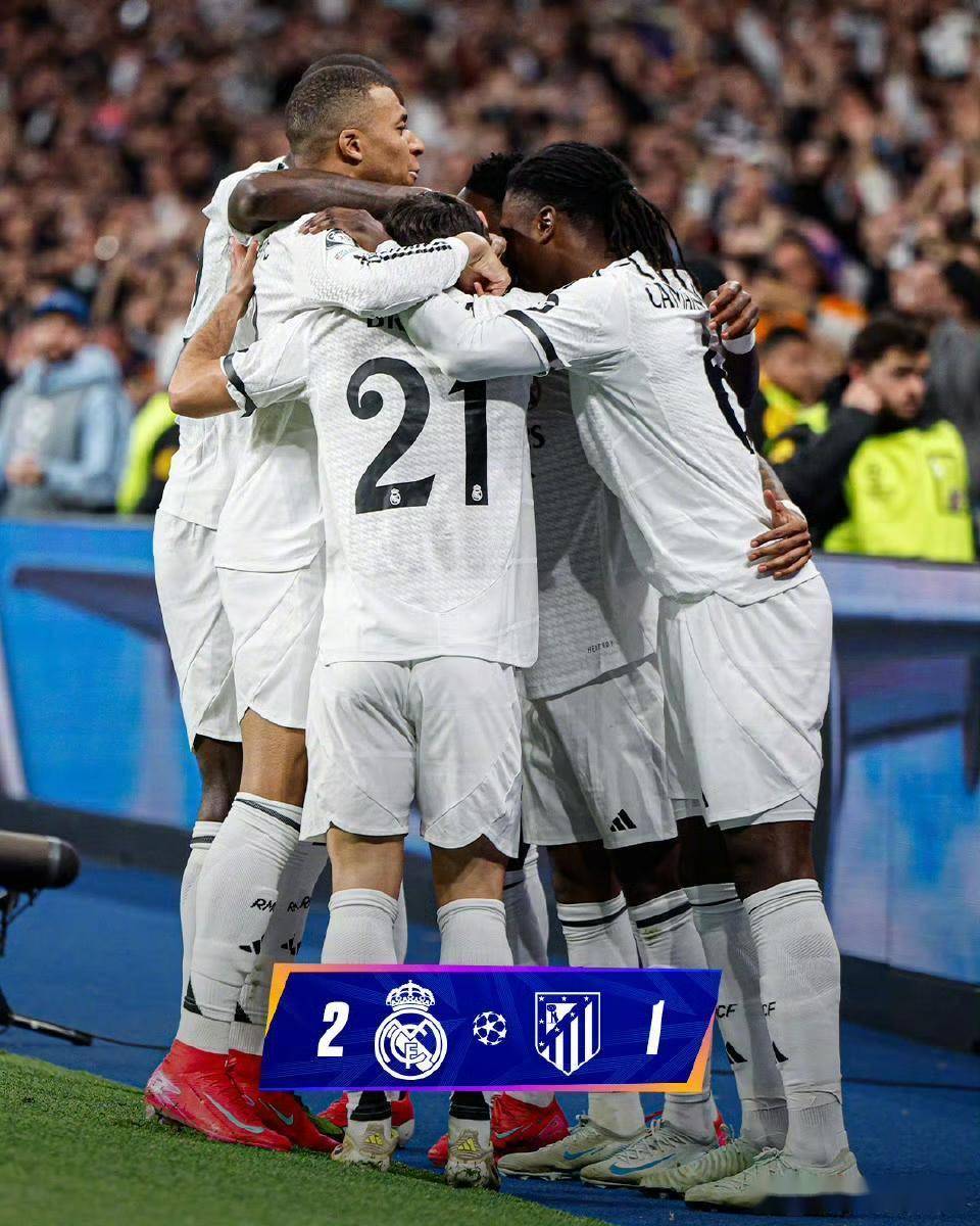 欧预赛历史交锋揭幕,谁将成为最终赢家? 欧预赛历史交锋揭幕,谁将成为最终赢家?