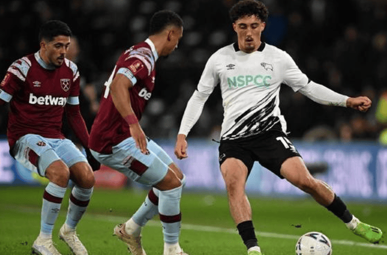 九游娱乐官方网站-科尔多巴新任主帅揭秘战术打法，争夺联赛前四