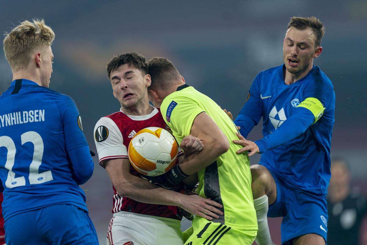 科尔多巴新任主帅揭秘战术打法,争夺联赛前四 科尔多巴新任主帅揭秘战术打法,争夺联赛前四