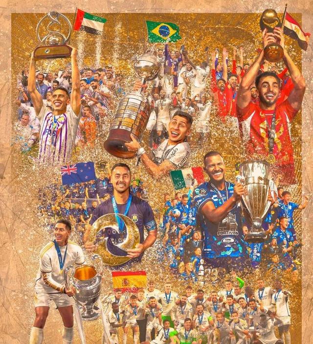 南美豪门引入欧洲经验球员,打造黄金阵容的简单介绍 南美豪门引入欧洲经验球员,打造黄金阵容的简单介绍