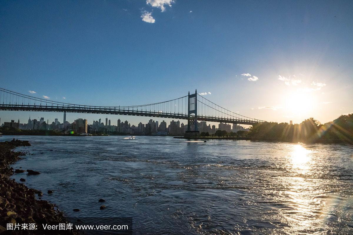 九游娱乐官方网站-阿斯托里亚斯客场战平，表现平稳