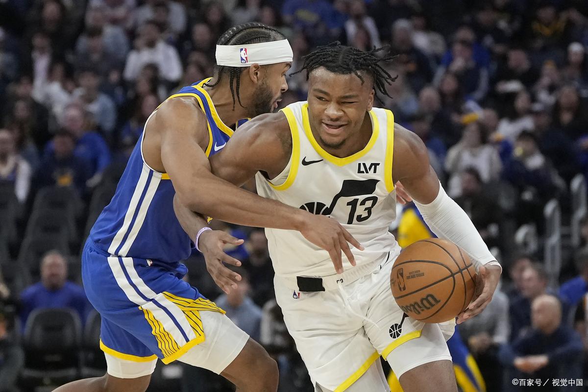 九游游戏-快船胜黄蜂获得连胜，莱昂纳德全场表现出色