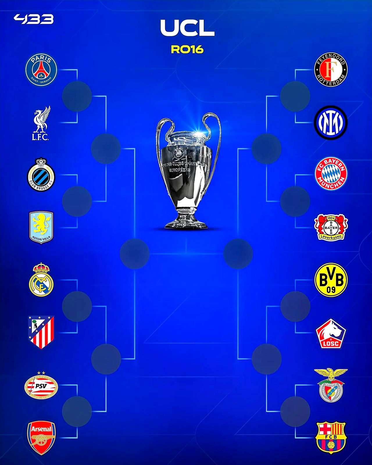 九游娱乐app下载-包含角逐至激烈！欧洲赛场全力拼搏的词条