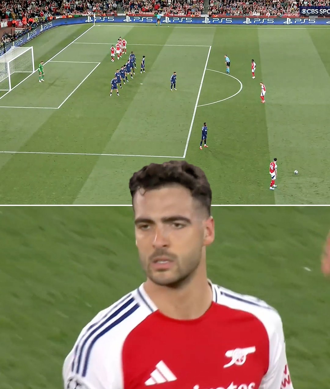 九游官网-阿森纳主场告捷！压哨绝杀逆转击败对手