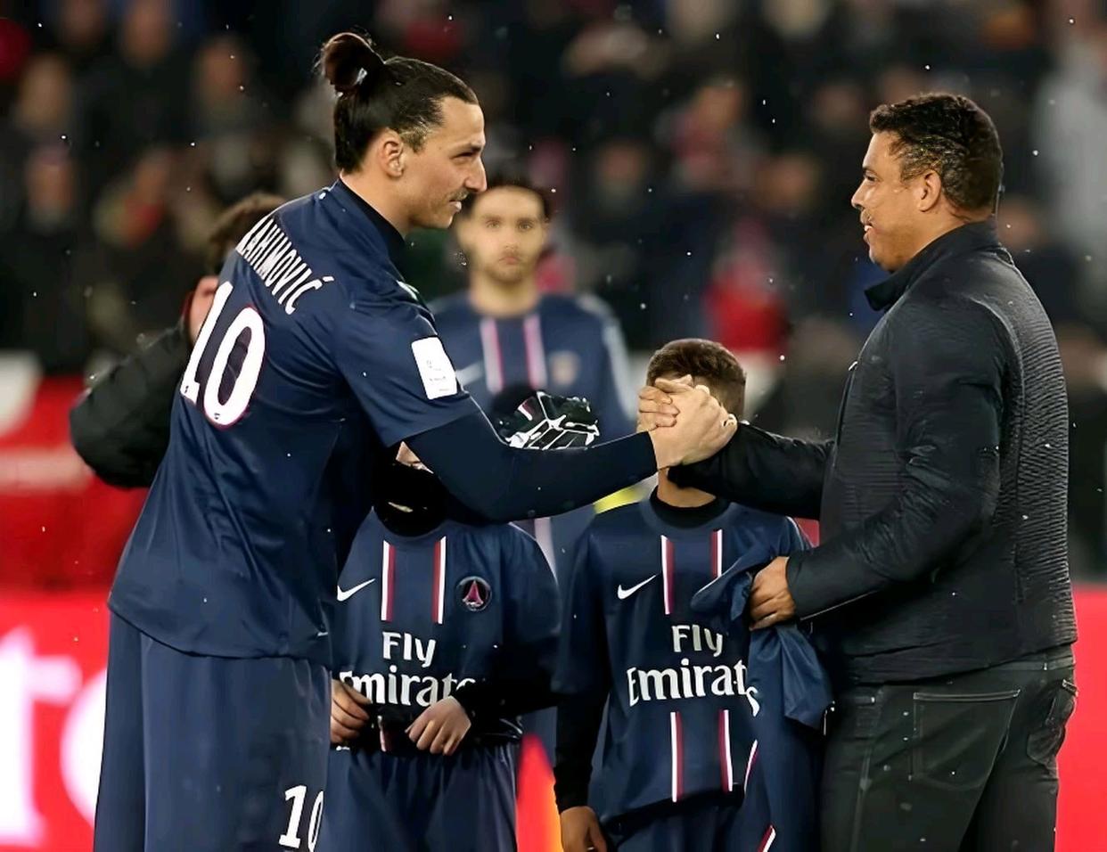 9you娱乐-关于伊斯坦布尔球员集训备战，争取保级成功的信息