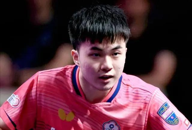 九游中国-包含法兰克福主场输球，保级之路一波三折的词条