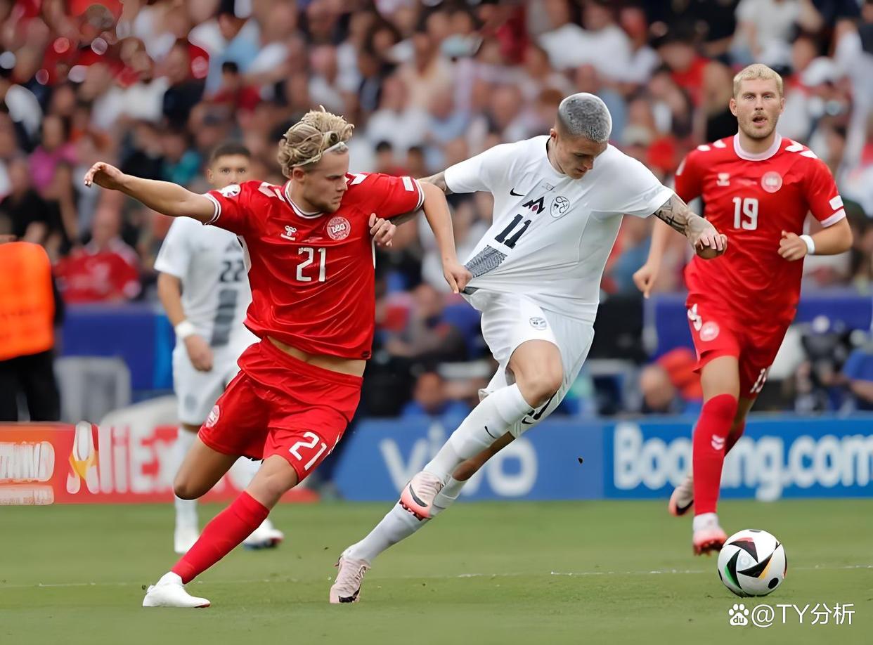 九游娱乐官方-斯洛伐克突围成功：欧国联单挑光芒