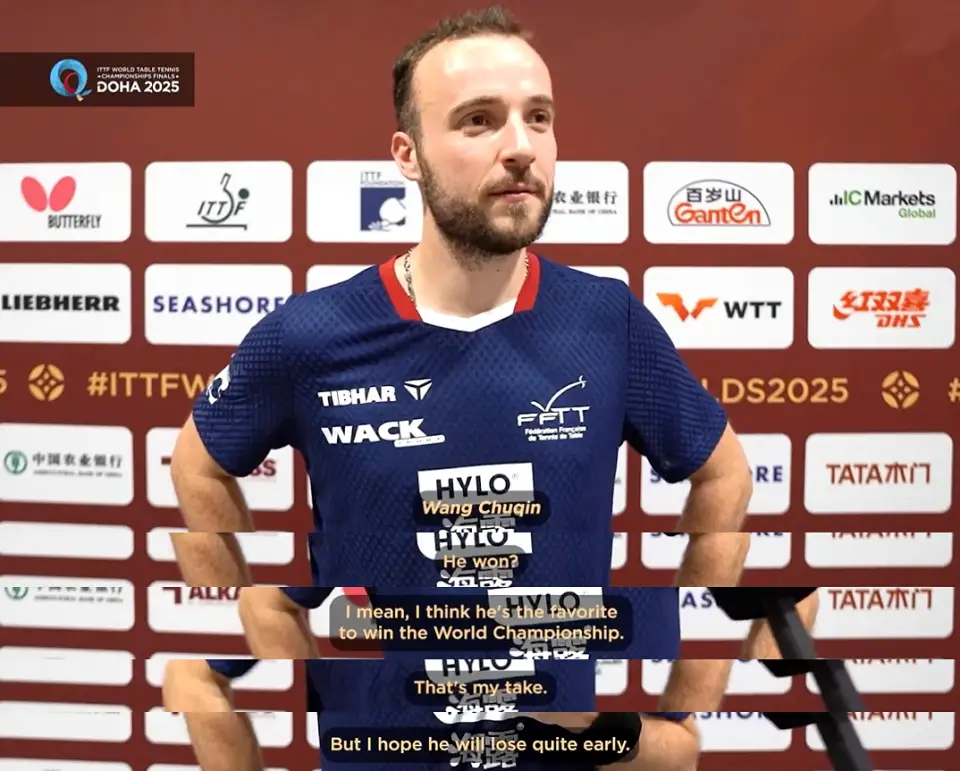 九游娱乐官方网站-林茨主场战胜对手，球队保持不败纪录的简单介绍