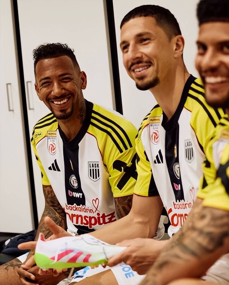 林茨主场战胜对手,球队保持不败纪录的简单介绍 林茨主场战胜对手,球队保持不败纪录的简单介绍