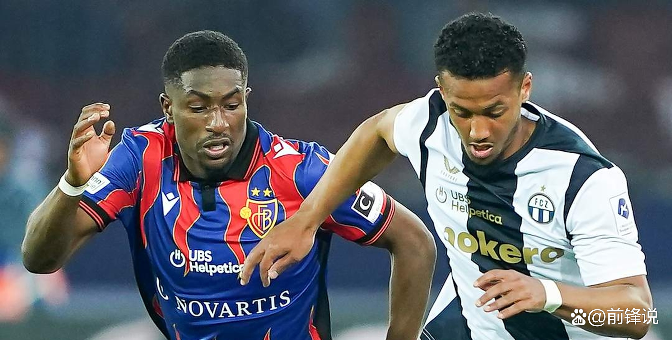 九游体育-南安普顿客场不敌埃弗顿，遭遇连败