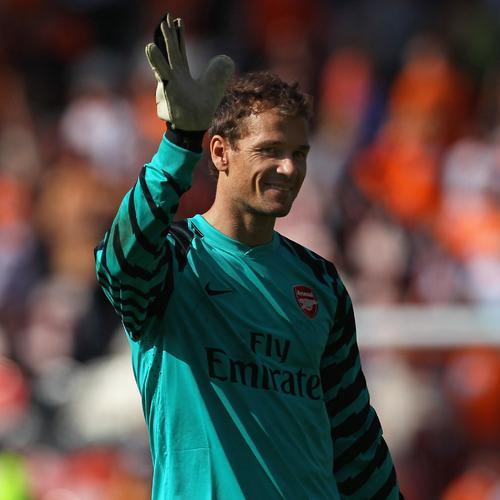 九游VIP-巴恩斯利主场告捷，保持领先位置