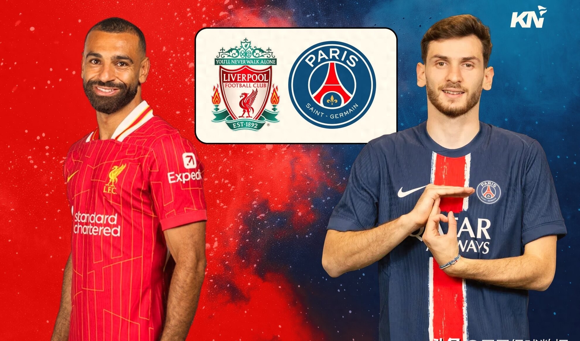 九游官网-利物浦神奇逆袭，激动晋级欧冠四强抢眼